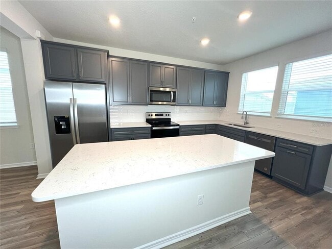 Building Photo - 14352 Sapelo Beach Dr