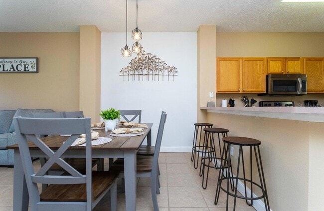 8420 Blue Lagoon Dr 8420 Blue - 8420 Blue Lagoon Dr Kissimmee Fl Building Photo 