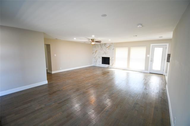 Building Photo - 1422 Addington St