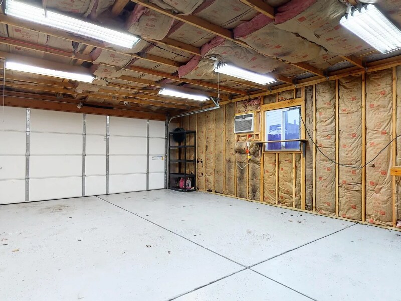 Building Photo - 1129 S 1660 E