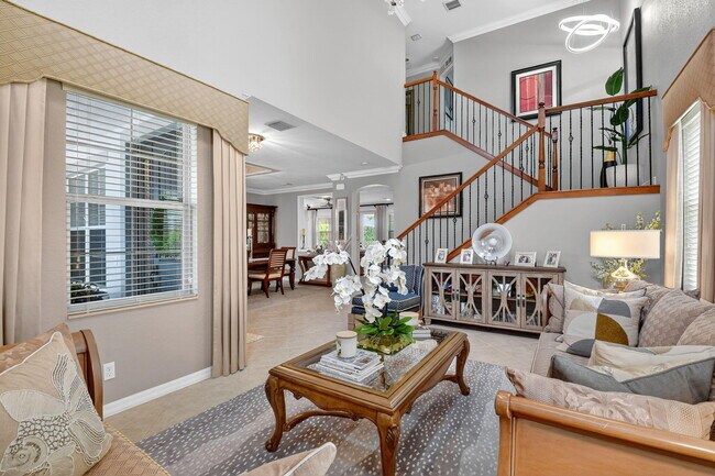 Building Photo - 10591 Longleaf Ln