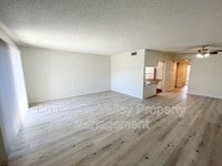 Building Photo - 74050 Chicory St