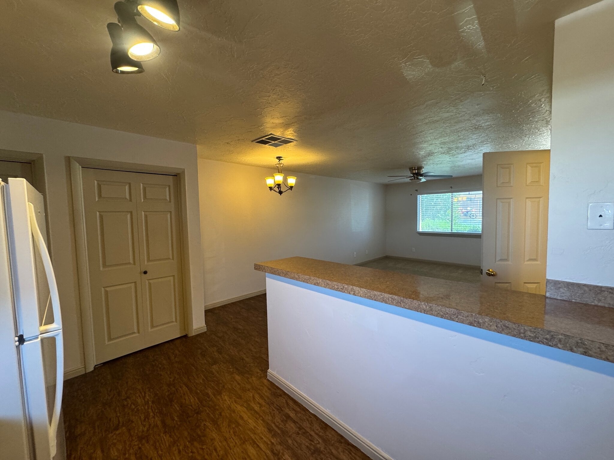 Building Photo - 1781 W 1020 N