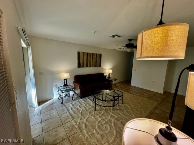 Building Photo - 9430 Ivy Brook Run