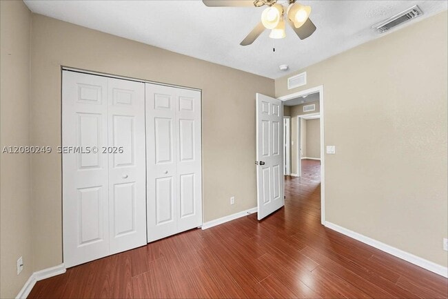 Building Photo - 6114 Whalton St