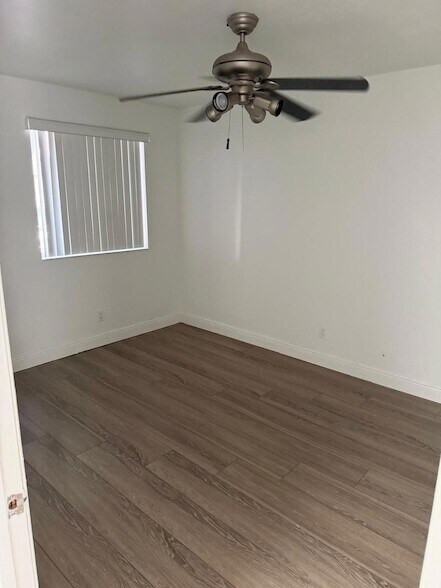 Building Photo - 10939 W Broward Blvd