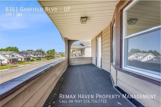 Building Photo - 8341 Garfield Blvd