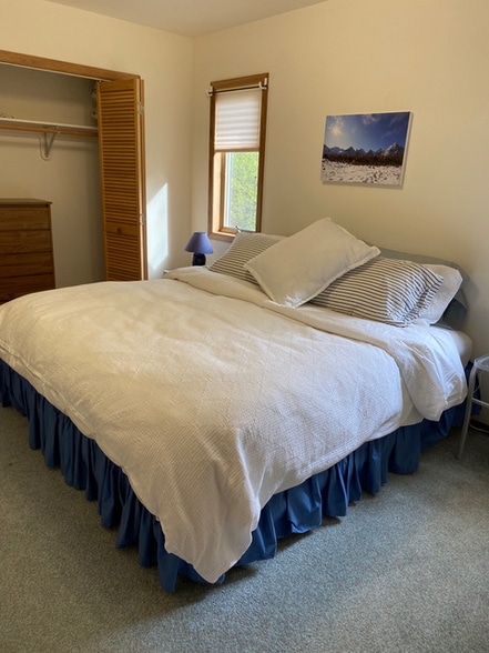 Building Photo - 334 Flathead Lodge Rd