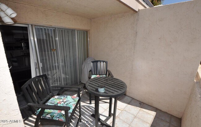 Building Photo - 3313 N 68th St