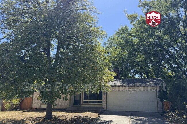 Primary Photo - 10860 Stuart Cir