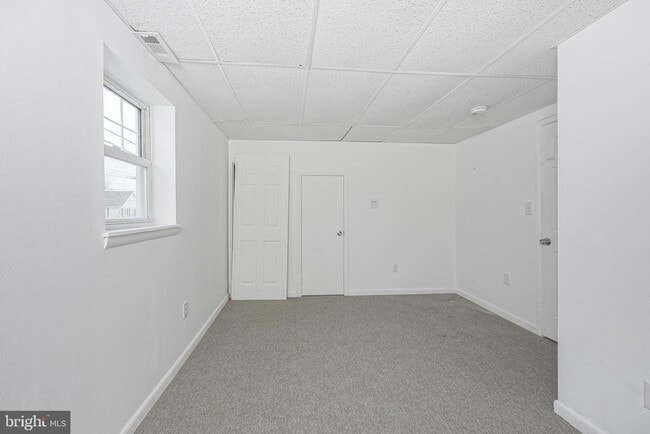 Building Photo - 102 N Black Horse Pike