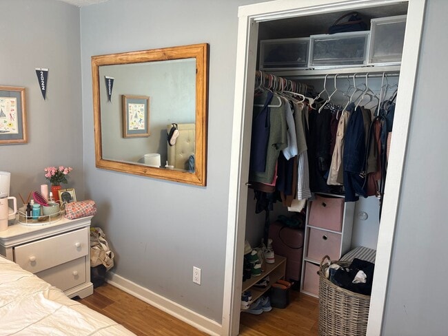 Building Photo - South Boston 2bed / 1bath with- $3500 Fall 2026 - No Broker Fee