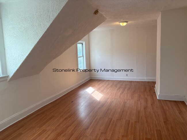 Building Photo - *66 Princeton Avenue