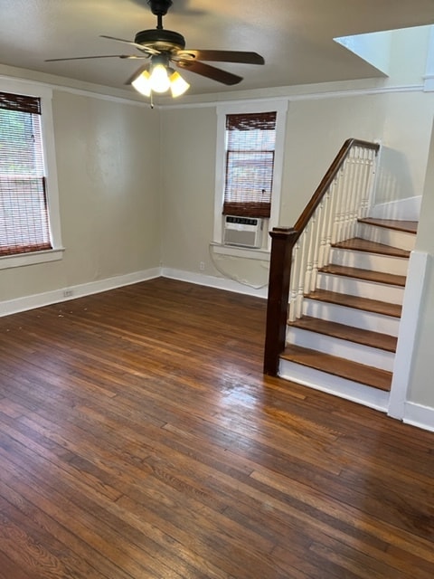 Building Photo - 117 E Norwood Ct