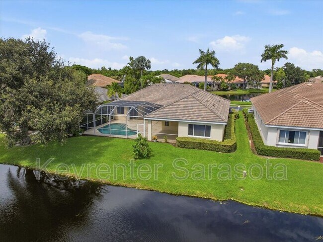 Building Photo - 4956 Bridgehampton Blvd