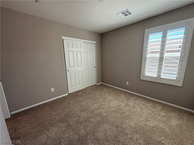 Building Photo - 3197 Arco Ave