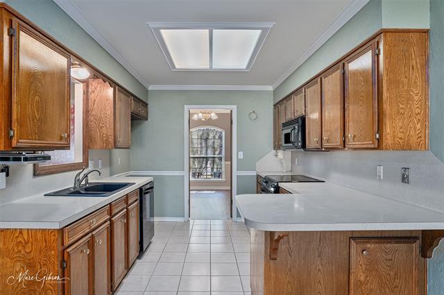 Building Photo - 517 Glenwood St