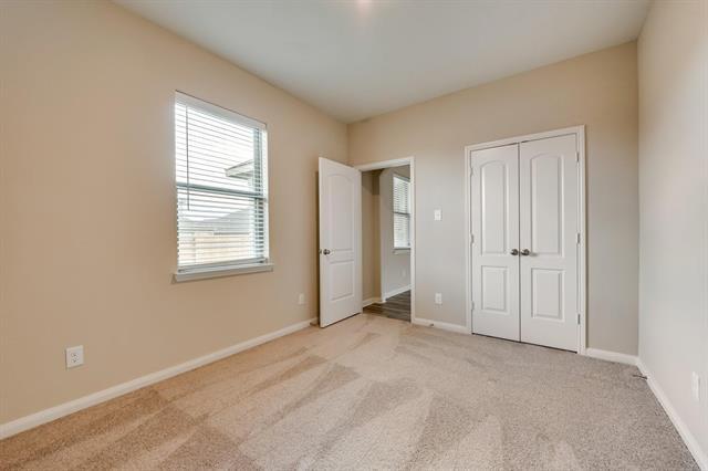 Building Photo - 1020 Tumbleweed Trail