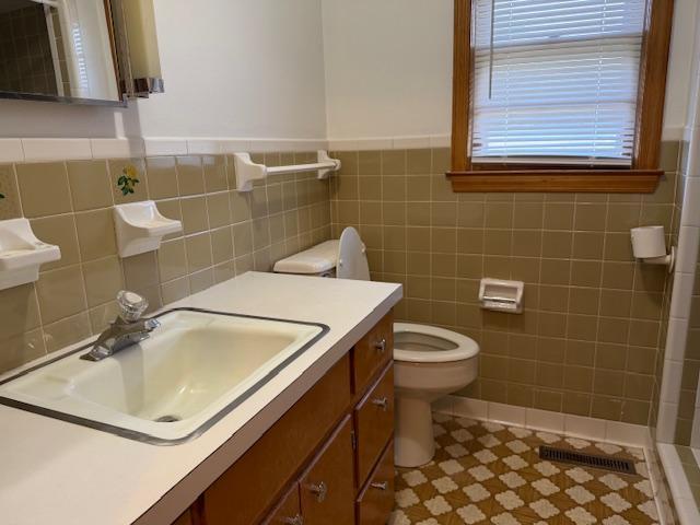 Building Photo - 5396 Booker T Washington Hwy