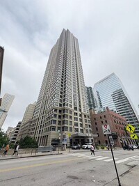 Building Photo - 440 N Wabash Ave