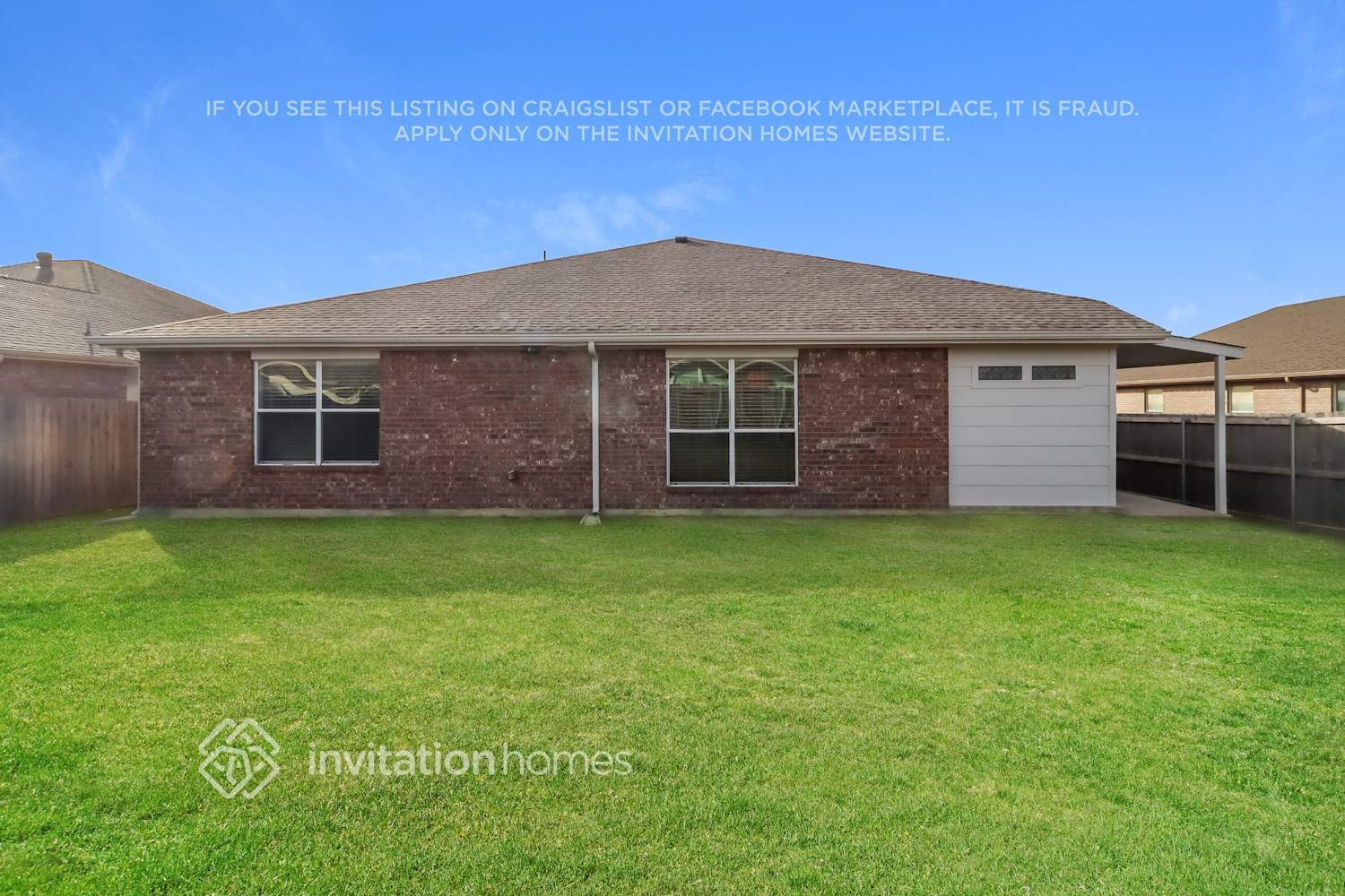 Building Photo - 3405 Charing Cross Rd