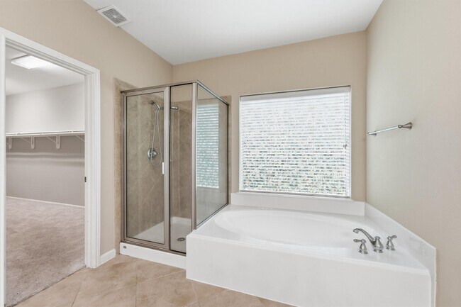 Building Photo - 5507 Opal Cove Ct