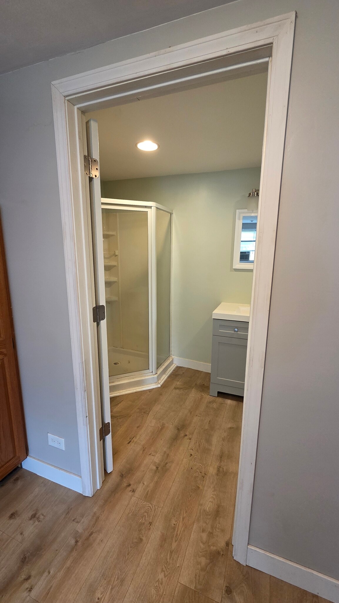 Building Photo - 1355 Thistle Dr