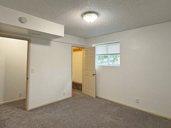Building Photo - 17824 66th Pl W