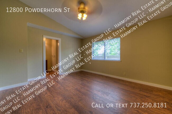 Building Photo - 12800 Powderhorn St