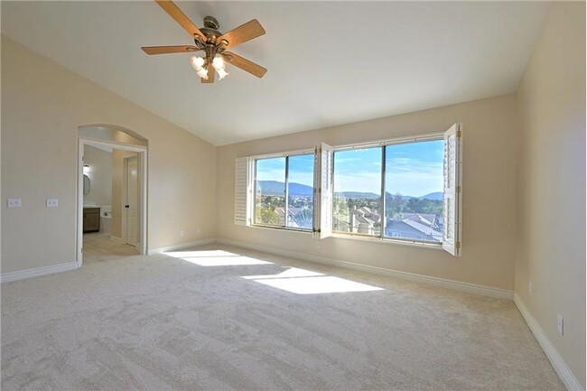 Building Photo - 32109 Camino Nunez