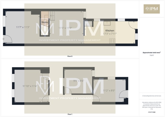 Building Photo - Cozy 3 Bedroom, 1 Bath Home in Harrisburg, Pa!