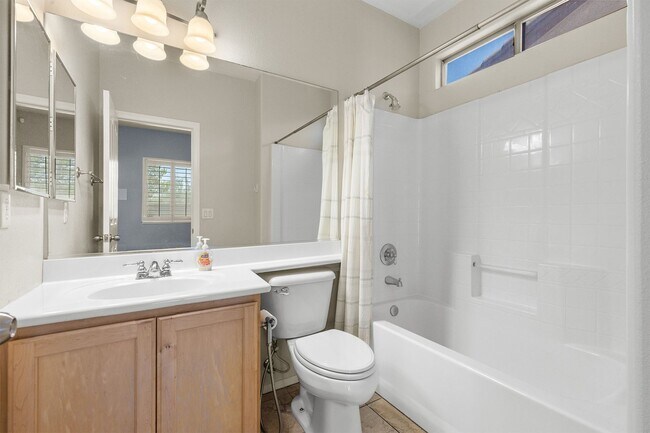 Building Photo - Beautiful 4BR Home in Gated Community with 3-Car Garage