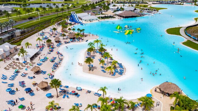 Building Photo - 32069 Blue Passing Loop