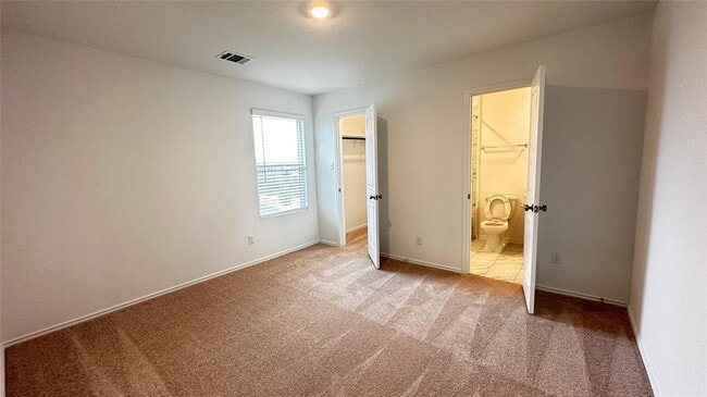 Building Photo - 138 Milliner Lp