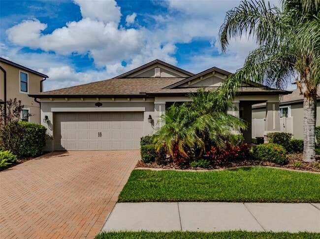 Primary Photo - 1763 Nature View Dr