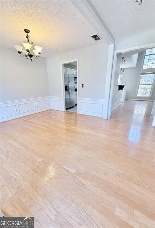 Building Photo - 2523 Alvecot Cir SE