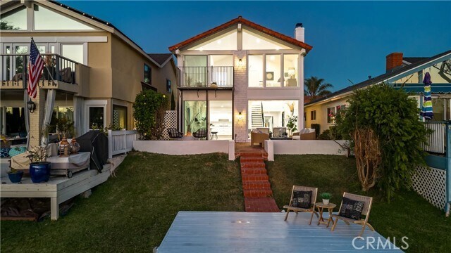 Building Photo - 22835 Islamare Ln