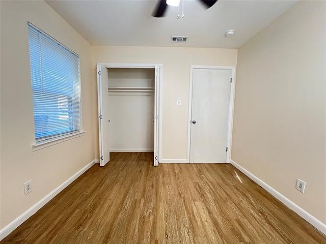 Building Photo - 3820 Titan Trail