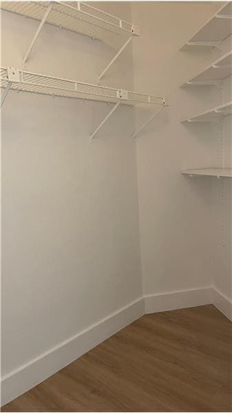 Building Photo - 6425 96th Pl S