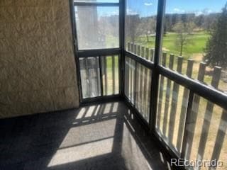 Building Photo - 14102 E Linvale Pl