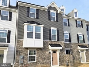 Building Photo - 541 Lewes Landing Rd
