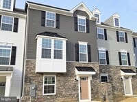 Building Photo - 541 Lewes Landing Rd