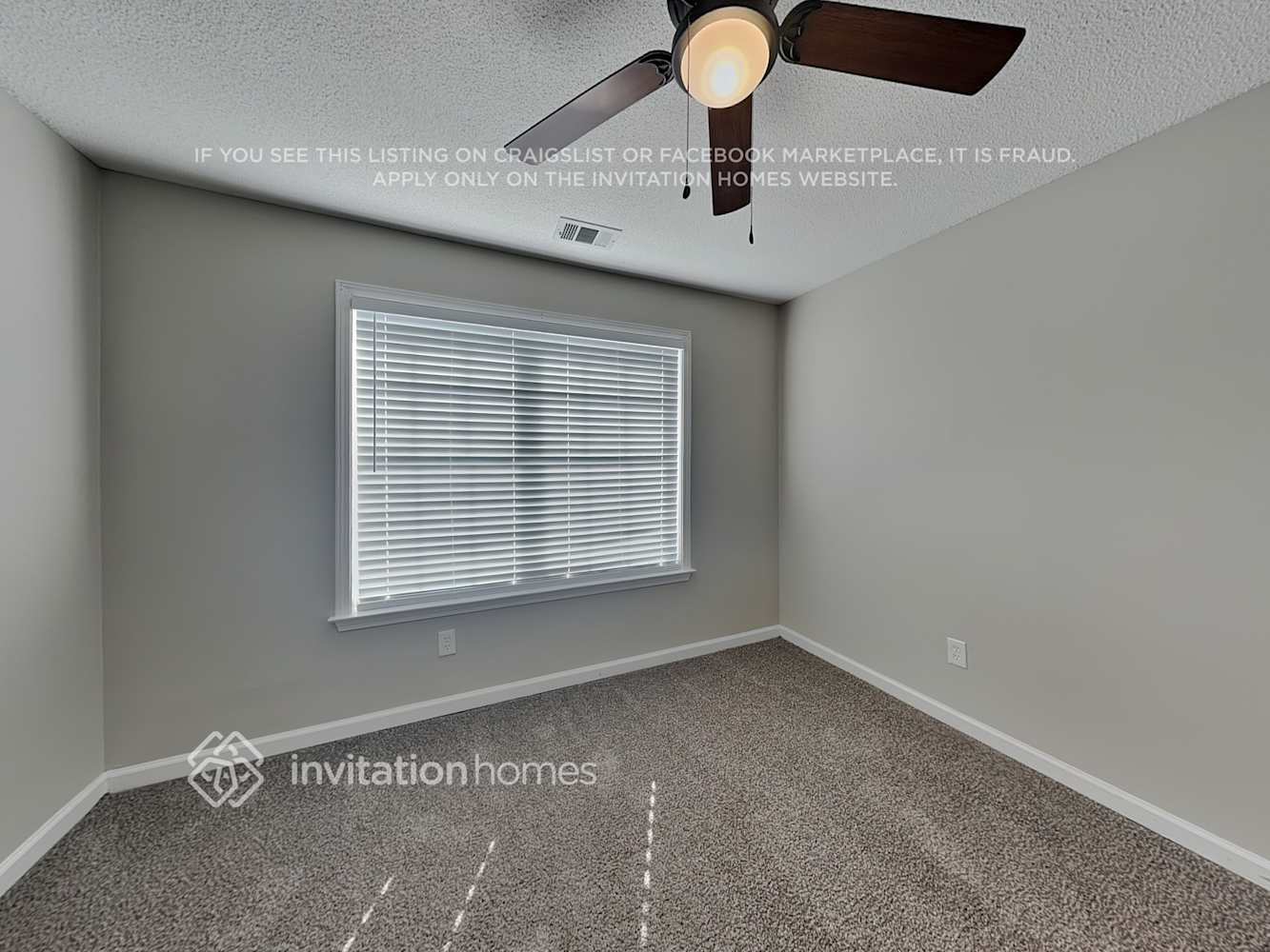 Building Photo - 390 Bass Way NW