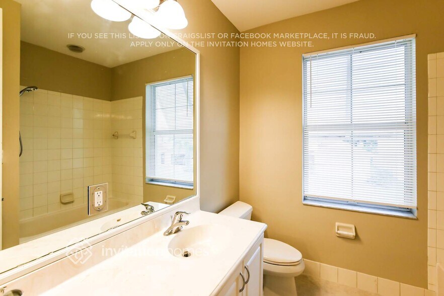 Building Photo - 116 Belle Grove Ln