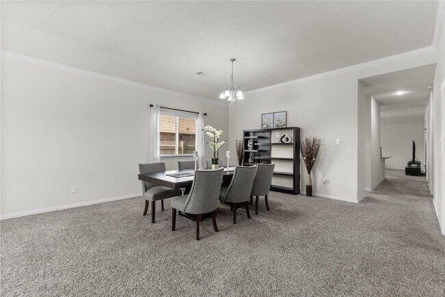 Building Photo - 24526 Forest Canopy Dr