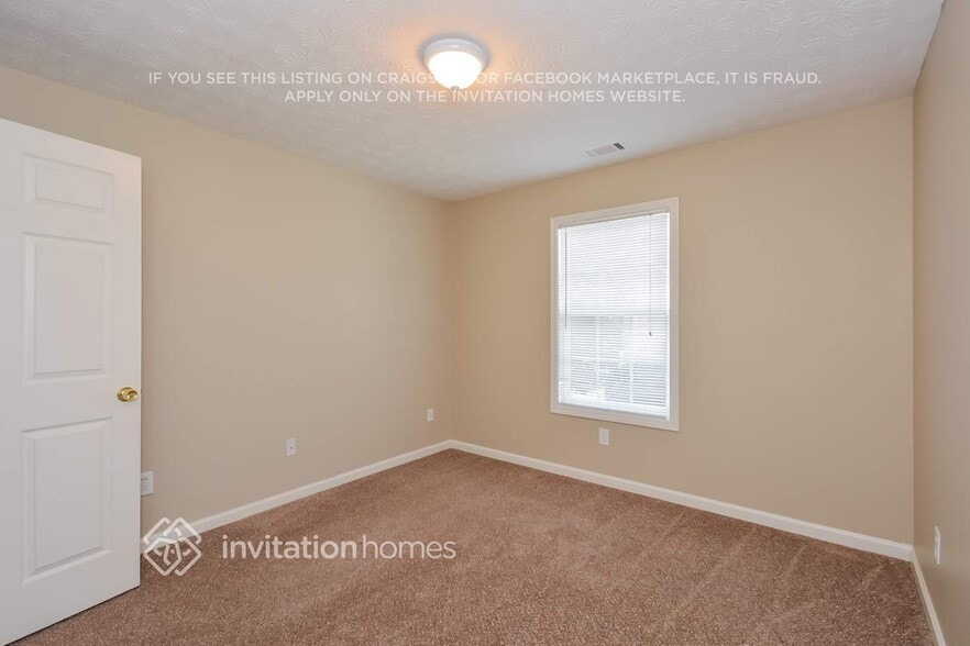 Building Photo - 3482 Skyland Ridge Ct