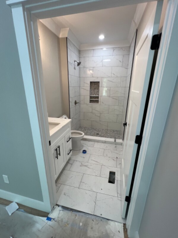 Building Photo - 1533 Westop Trail