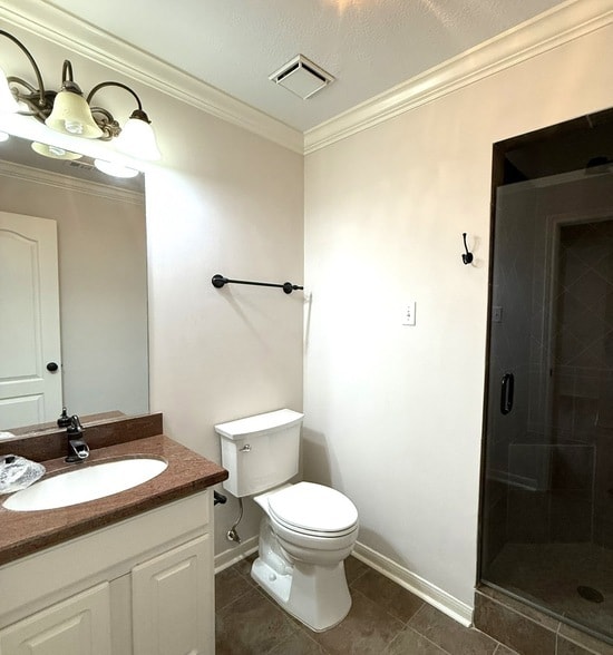 Building Photo - 2203 Blossom Creek Trail