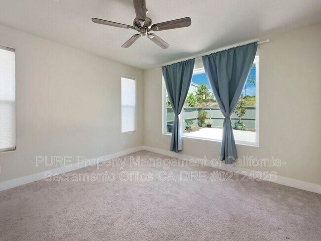Building Photo - 3190 Highgate Ter Lp