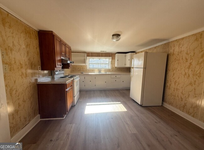 Building Photo - 10372 GA-106